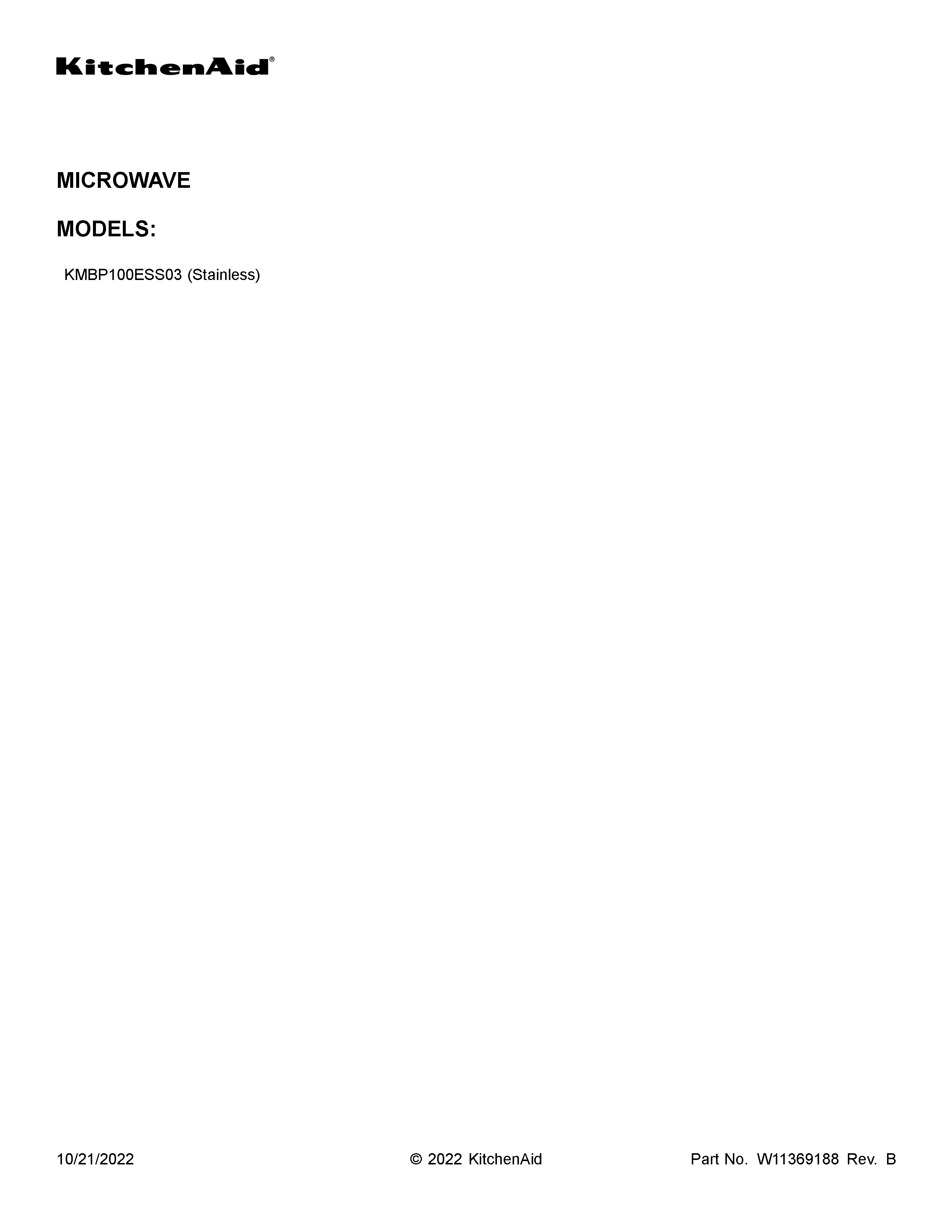 Cover sheet