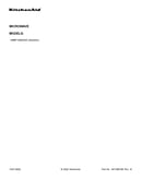 Cover sheet