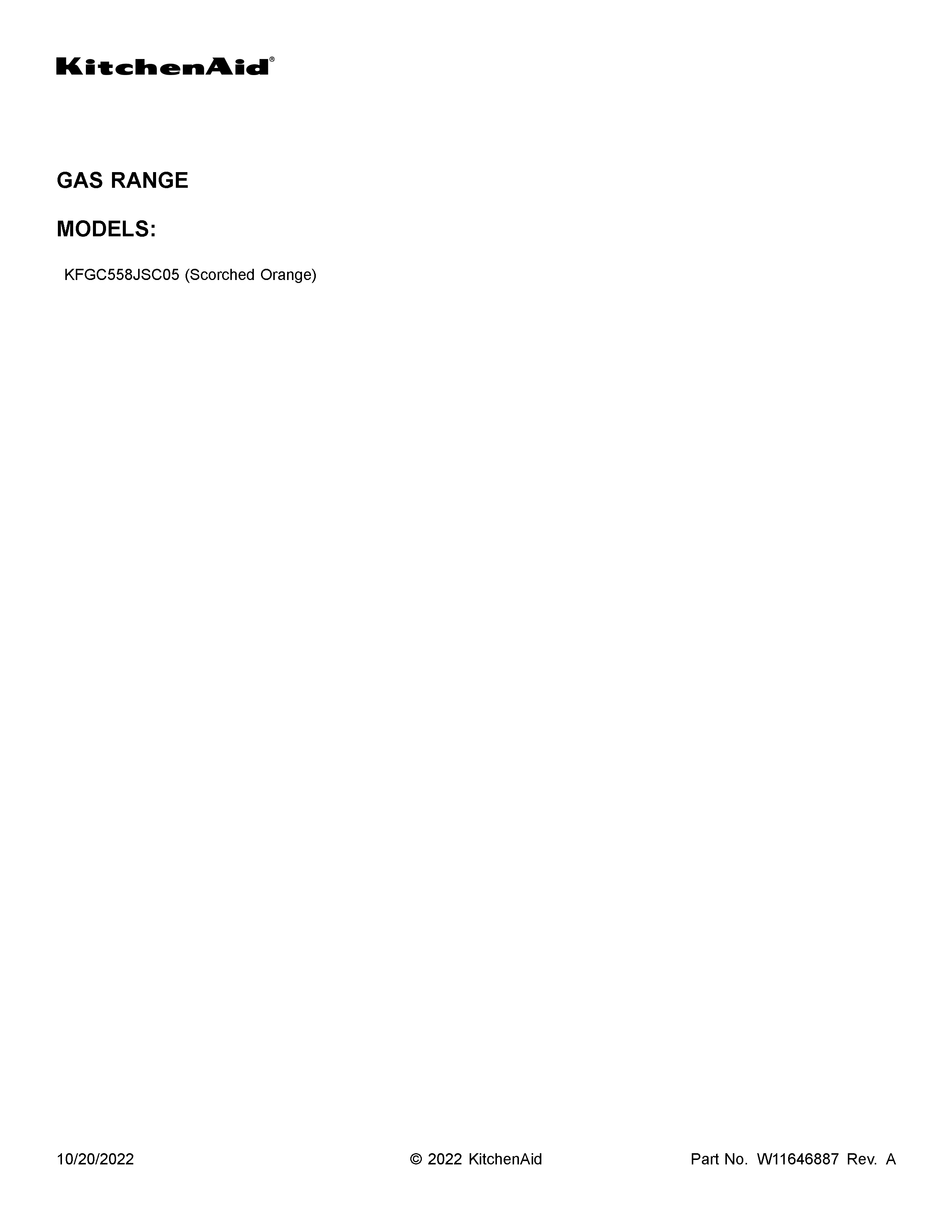 Cover sheet