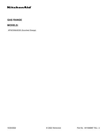 Cover sheet