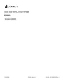 Cover sheet