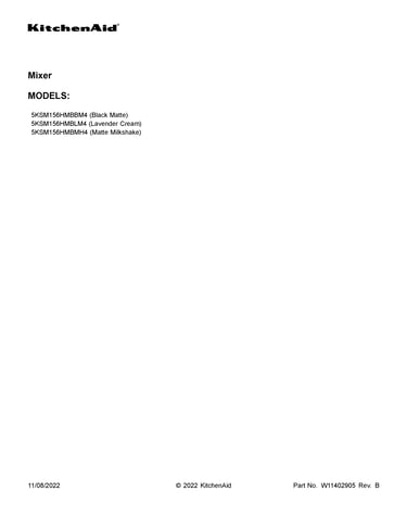 Cover sheet