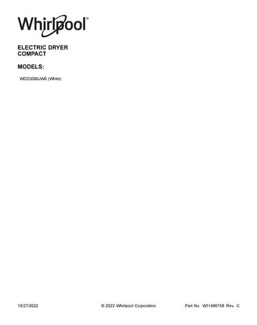 Cover sheet