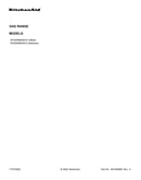 Cover sheet