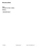 Cover sheet