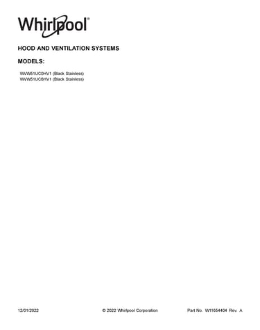 Cover sheet