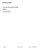 Cover sheet