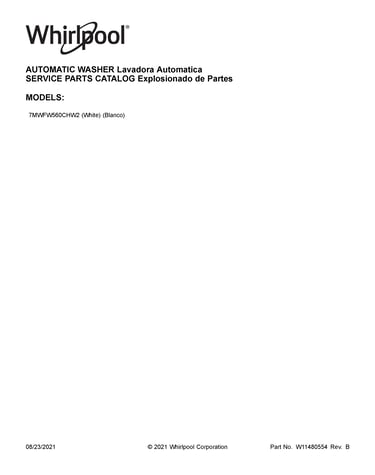 Cover sheet