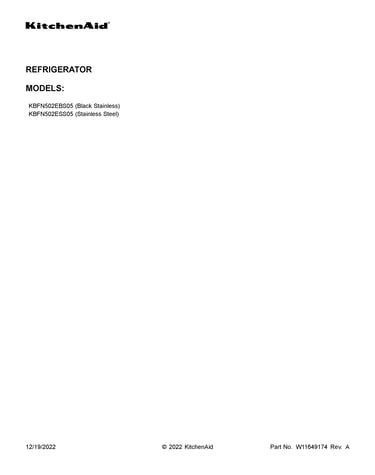 Cover sheet