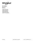 Cover sheet