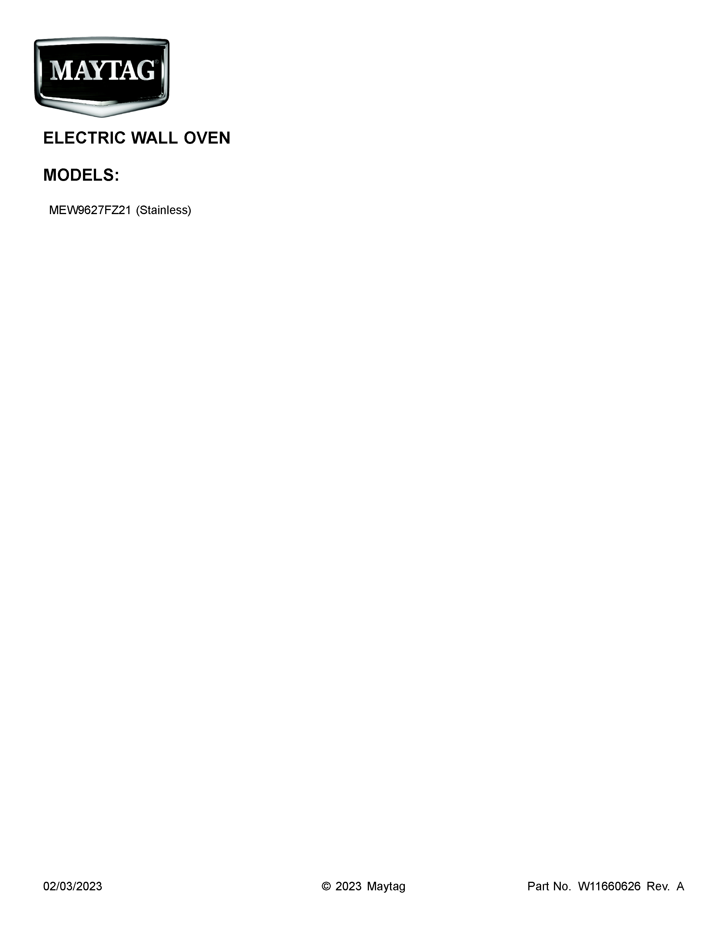 COVER SHEET