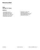 Cover sheet