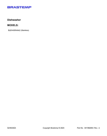 Cover sheet