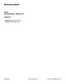 Cover sheet