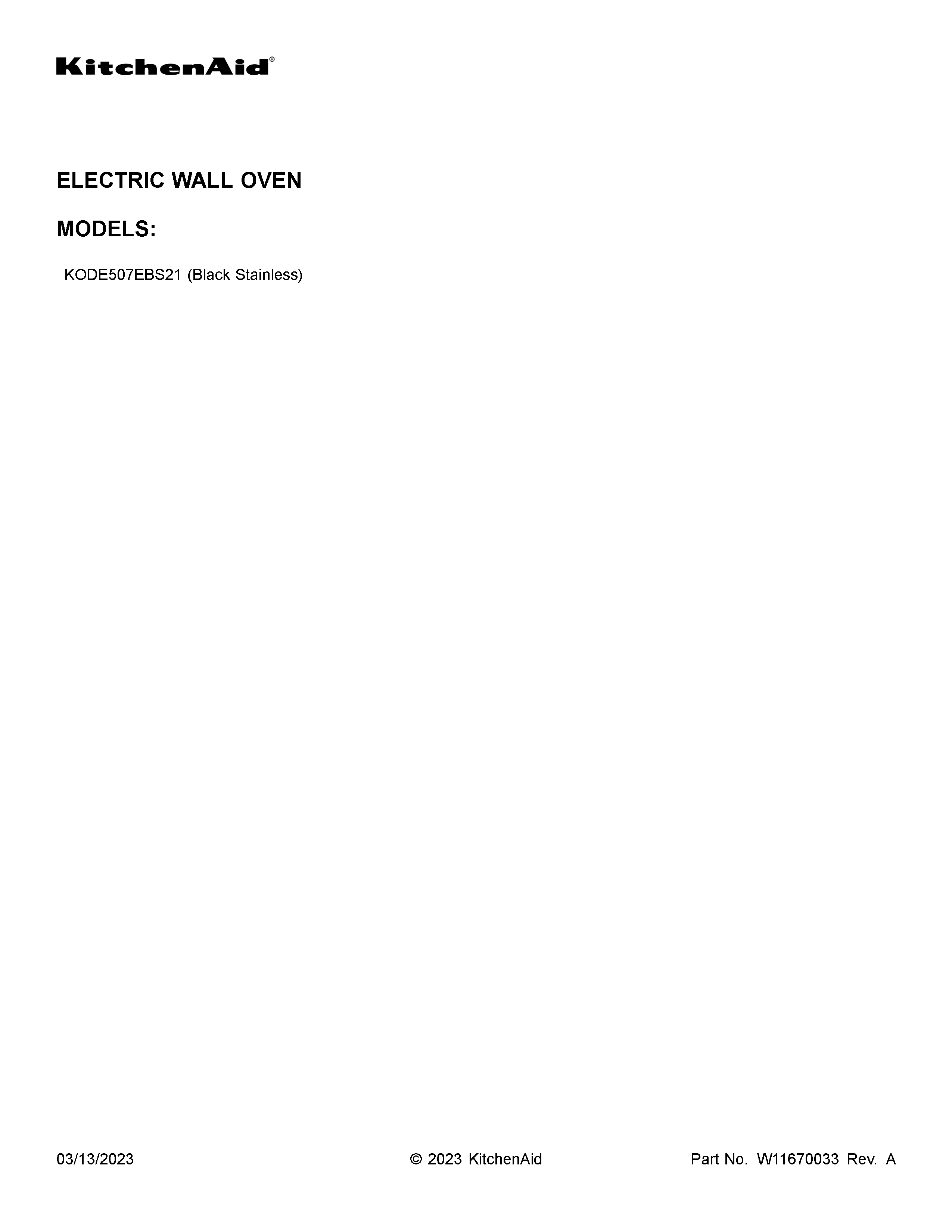 Cover sheet