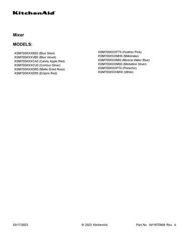 Cover sheet
