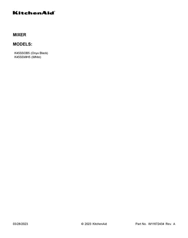 Cover sheet