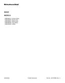 Cover sheet