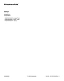 Cover sheet