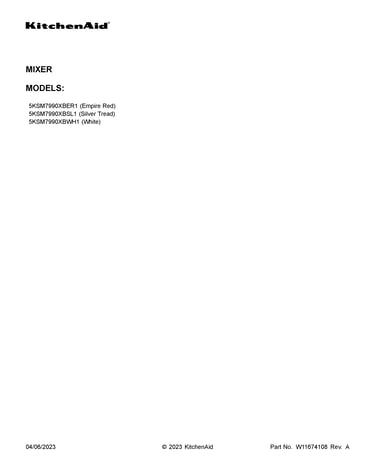 Cover sheet