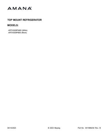 Cover sheet