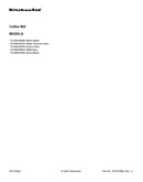 Cover sheet