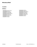 Cover sheet