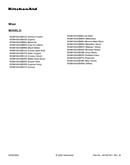 Cover sheet