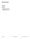 Cover sheet