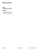 Cover sheet