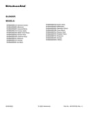 Cover sheet