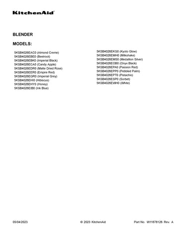Cover sheet