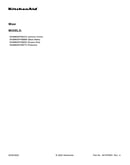 Cover sheet