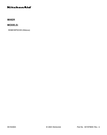 Cover sheet