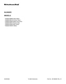 Cover sheet