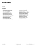 Cover sheet