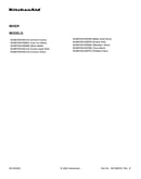 Cover sheet