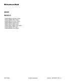 Cover sheet