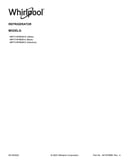 Cover sheet