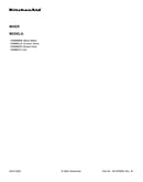 Cover sheet