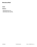 Cover sheet