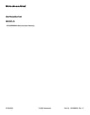 Cover sheet