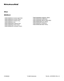 Cover sheet