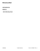Cover sheet