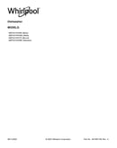 Cover sheet