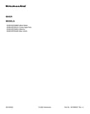 Cover sheet