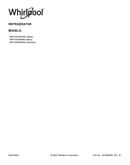 Cover sheet