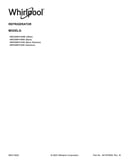 Cover sheet