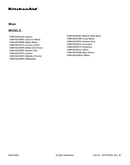Cover sheet