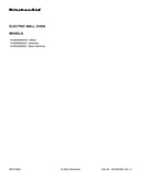 Cover sheet